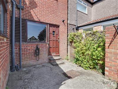 Picture 25